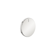 Dornbracht - Griffeinsatz warm CYO 11183811 platin