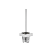 Dornbracht - WC-Bürstengarnitur Wandmodell MEM 83900780-00 280x190x160 chrom