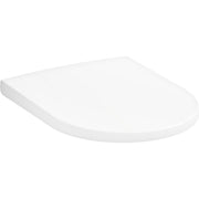 Hansgrohe - EluPura Or.S WC Sitz m.SC/QR we
