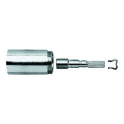 Grohe - Verlängerungsset 40mm 06427 für UP-Ventile 1/2 chrom