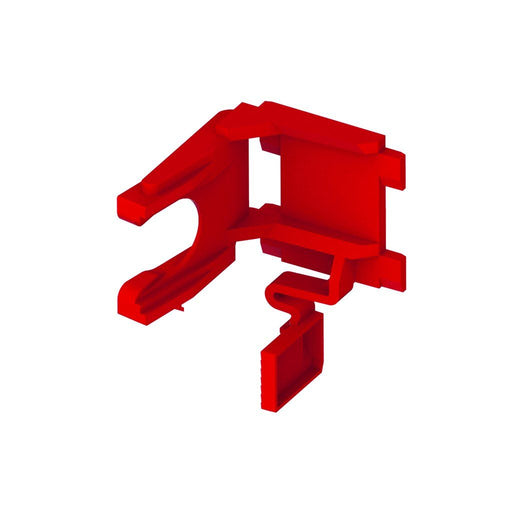 TECE SE - Füllventilhalter 17 mm 3/8 (F 1, F 3)