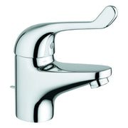 Grohe - WT EHM EUROECO SPECIAL 32788 Ablaufgarnitur chrom