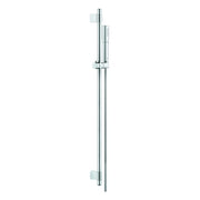 Grohe - Brausestangenset Grandera Stick 26853 900mm 1 Strahl 7,6 l/minchrom