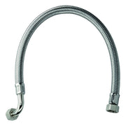 Grohe - Druckschlauch 45446000 flexibel