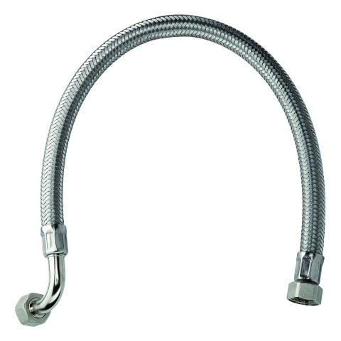 Grohe - Druckschlauch 45446000 flexibel