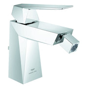 Grohe - EH-Bidetbatterie Allure Brilliant 24347 chrom