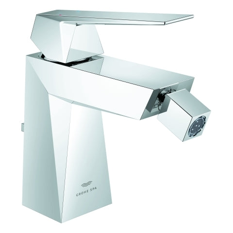 Grohe - EH-Bidetbatterie Allure Brilliant 24347 chrom