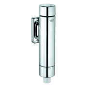 Grohe - WC-Druckspüler RONDO 37347 3/4 chrom