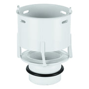 Grohe - Austauschsitz 43545 für Spülkasten
