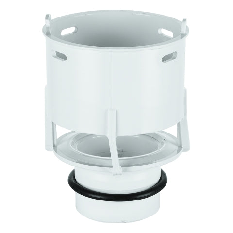 Grohe - Austauschsitz 43545 für Spülkasten