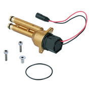 Grohe - Magnetventil 42471