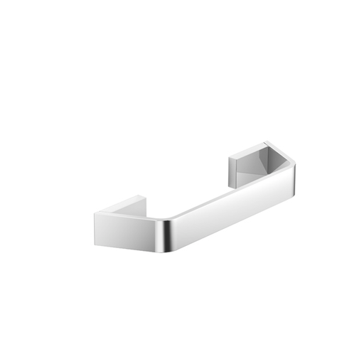 Dornbracht - Wannengriff CL.1 83020705 Dark Platinum gebürstet