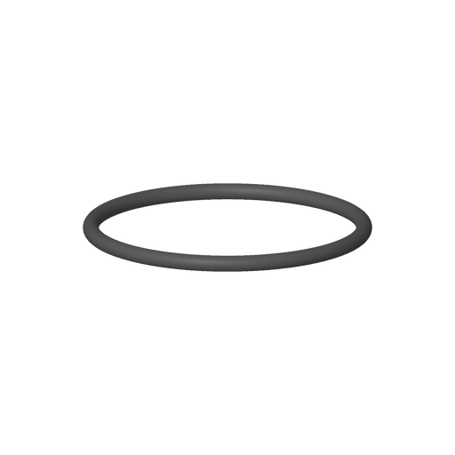 Dornbracht - O-Ring EPDM 70 Ersatzteile 091410103 24,0 x 1,5 mm