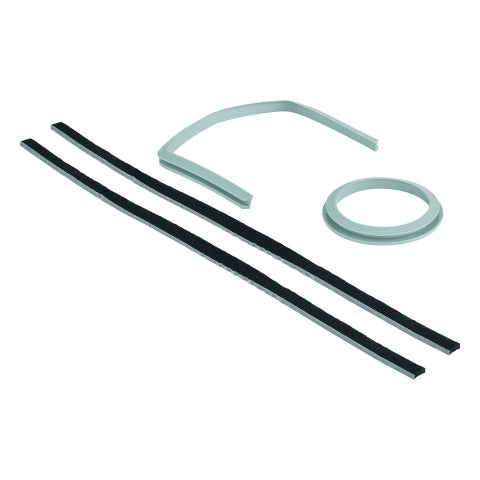 Grohe - Dichtungsset 45380