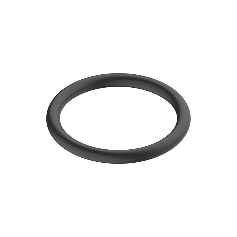 Dornbracht - O-Ring Ersatzteil 091410095 34,0x4,0mm