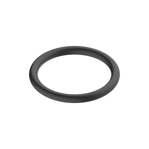 Dornbracht - O-Ring Ersatzteil 091410095 34,0x4,0mm
