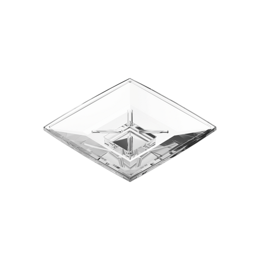 Dornbracht - Glasschale , transparent Ersatzteil 089001091