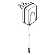 Grohe - Steckernetzteil 42388