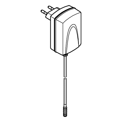 Grohe - Steckernetzteil 42388