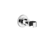 Dornbracht - Brausehalter TARA 2805089200 chrom