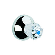 Grohe - UP-Ventil Fertigset ATLANTA 19830 T:20-80mm Brillant-Gr. Mark. blau chrom