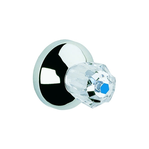 Grohe - UP-Ventil Fertigset ATLANTA 19830 T:20-80mm Brillant-Gr. Mark. blau chrom