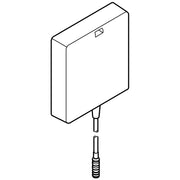 Grohe - Schalternetzteil 36338 für Euroeco CE / Eurosmart CE