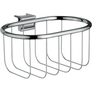 Hansgrohe - Seifenkorb AXOR MONTREUX f. Unica-Stg 42066000