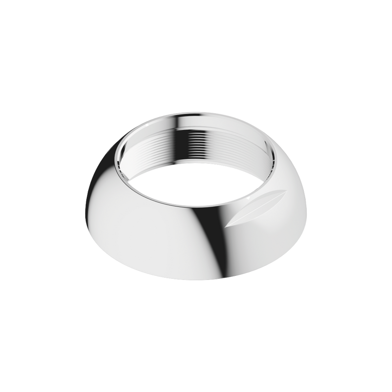Dornbracht - Haube Ersatzteile 092830008 D. 39 x 12 mm chrom