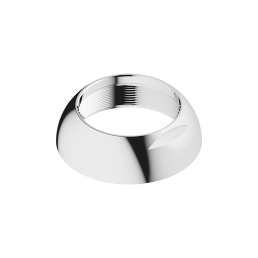 Dornbracht - Haube Ersatzteile 092830008 D. 39 x 12 mm chrom