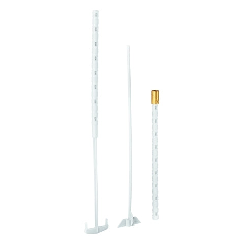 Grohe - Betätigung 38005 chrom