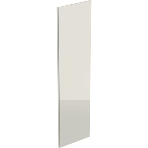 Geberit Vertriebs - Tür, Sand, ACANTO, Hochschrank flach zu Art.-Nr.: 500.637.JL.2