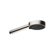 Dornbracht - Handbrause übergreifend neutral 28012979 6,8 l/min platin gebürstet