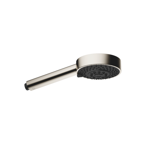 Dornbracht - Handbrause übergreifend neutral 28012979 6,8 l/min platin gebürstet