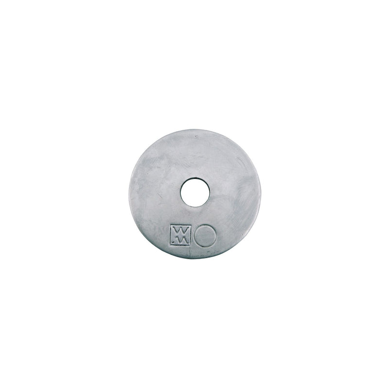 Walraven - Bis Strut U-Scheibe flach ev 8,5/40mm