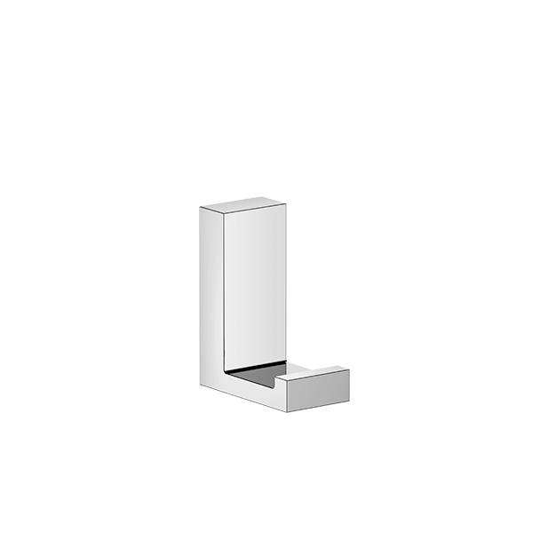 Dornbracht - Haken MEM 83251780-08 98x64x64 platin