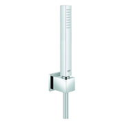 Grohe - Brauseset f. Wanne EUPHORIA Cube 27703 DF: 9,4 l/min chrom