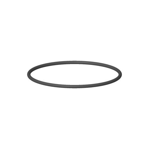 Dornbracht - O-Ring EPDM 70 Ersatzteile 091410108 40 x 1,5 mm