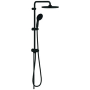 Grohe - Duschsystem Tempesta 250 26980_1 Umstellung KB Tempesta 250 matte black