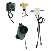 Grohe - Temperatursensor für Urinal 39368 mit Trafo