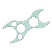 Grohe - Schlüssel 43959