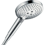 Hansgrohe - Handbrause Raindance Select S 120 chrom