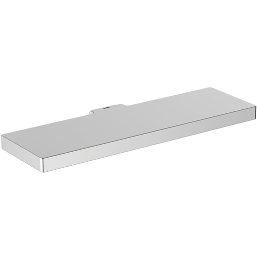 Ideal Standard - LED-Leuchte MIRROR&LIGHT, 6W, 200x80x19mm, Chrom