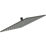 Ideal Standard - Regenbrause IDEALRAIN, 300x300mm, Magnetic grey