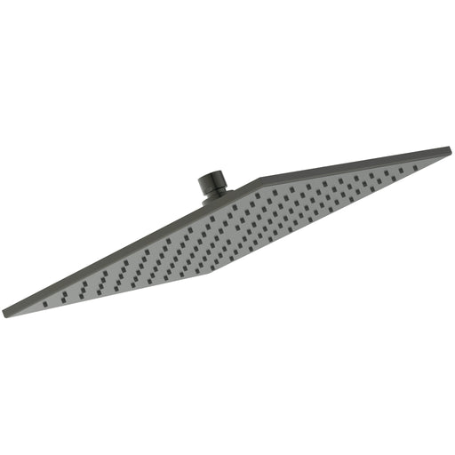 Ideal Standard - Regenbrause IDEALRAIN, 300x300mm, Magnetic grey