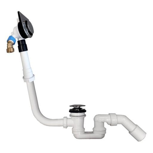 VILLEROY & BOCH - WATER INLET Oberon 2