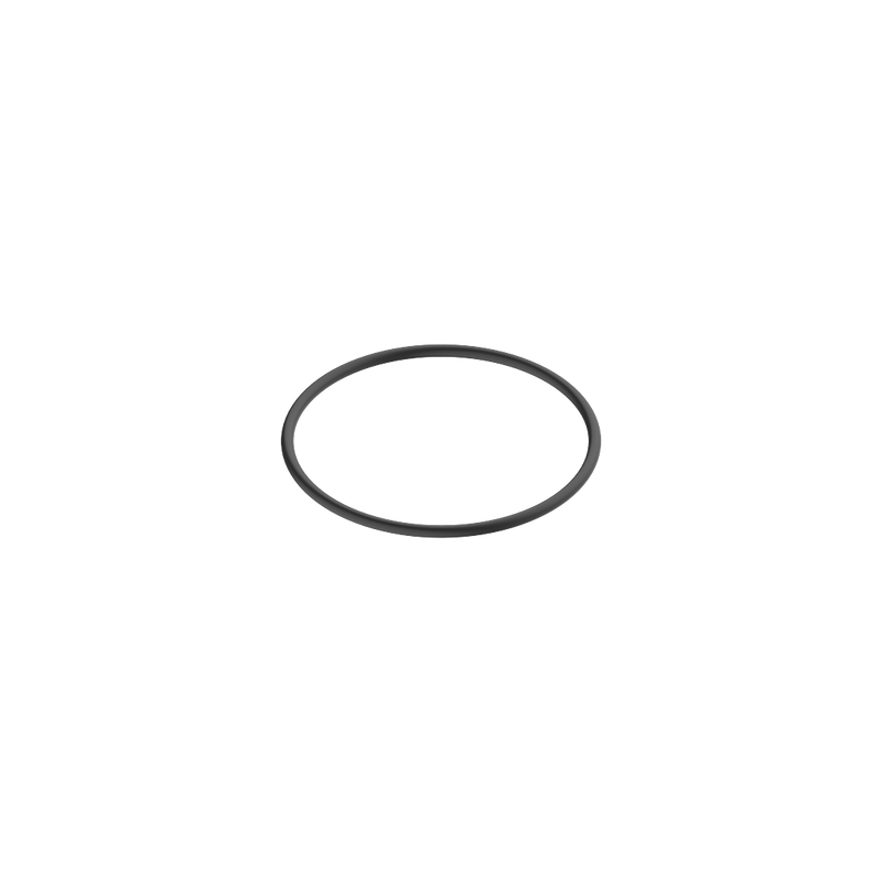 Dornbracht - O-Ring Ersatzteile 091410151 23 x 1 mm