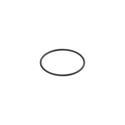 Dornbracht - O-Ring Ersatzteile 091410151 23 x 1 mm