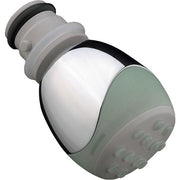 Hansgrohe - Wechsel-Strahleinsatz 28406000 chrom Normalstrahl