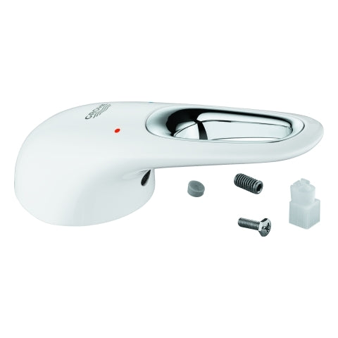 Grohe - Hebel 46940 moon white
